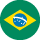 Brazilian