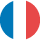 French