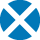 Scottish Gaelic