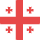 Georgian