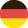 German