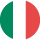 Italian
