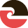 Maori