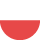 Polish