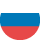 Russian