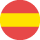 Spanish