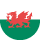 Welsh