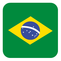Brazilian flag