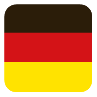 German flag