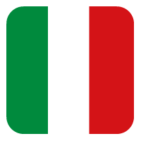 Italian flag