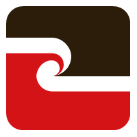 Maori flag