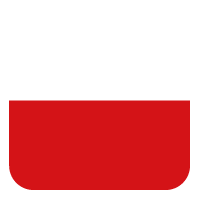 Polish flag