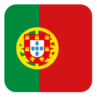 Portuguese flag
