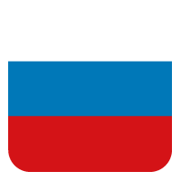 Russian flag