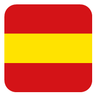 Spanish flag