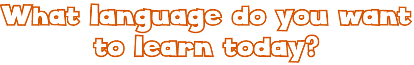 title image